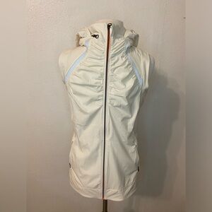 Lululemon